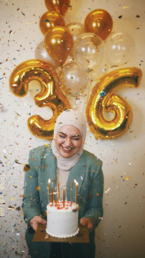 5 Arabic Islamic Birthday Prayers, Latin and Meaning, Praying for Long Life and Prosperity