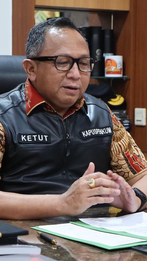 Koalisi Masyarakat Sipil Dukung Kejaksaan Babat Korupsi yang Sebabkan Kerusakan Lingkungan