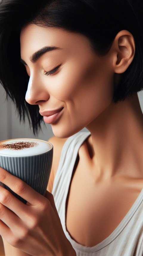 How Much Coffee is Ideal for Weight Loss