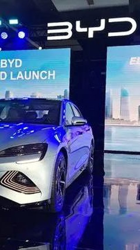 The Most Expensive Electric and Hybrid Cars Showcased at IIMS 2024