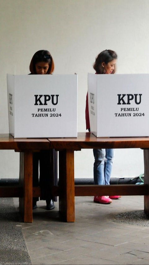 Politikus PDIP Duga Ada Upaya Akali Hasil Pemilu untuk Ketua DPR dan Paksakan 1 Partai Dekat Penguasa Lolos