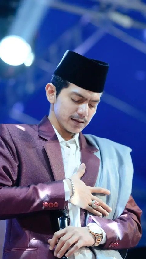 Keutamaan Membaca Sholawat di Hari Jumat yang Luar Biasa, Terutama Bulan Rajab, Bisa Dapat Pahala Berlipat-lipat