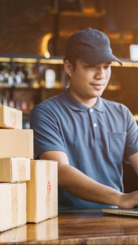 Dorong Pelaku UMKM Tembus Pasar Internasional, Perbankan Ciptakan Wadah untuk Menetaskan Bisnis Potensial