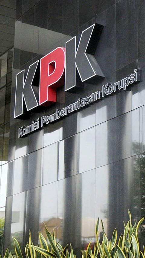 KPK Periksa Pejabat Pemkot Semarang, Sekda: Diminta Klarifikasi Terkait Anggaran