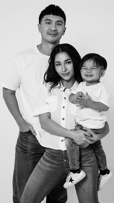Nikita Willy Miscarries at 7 Weeks Gestation, Recognize the Risks of Pregnancy in the First 3 Months