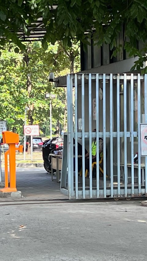 Begini Awal Muda Polisi Endus Kasus Bullying Pelajar SMA Binus Serpong