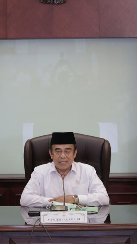 VIDEO: Profil Fahcrul Razi, Jenderal TNI Eks Menag Jokowi Minta Prabowo-Gibran Didiskualifikasi