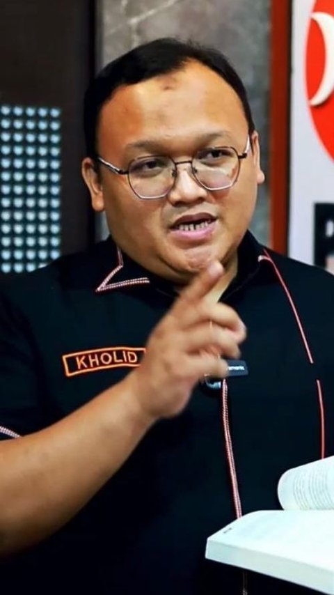 Real Count di Jabar VI Depok-Bekasi, Jubir AMIN hingga Kakak Ipar Fairuz A Rafiq Diprediksi Lolos