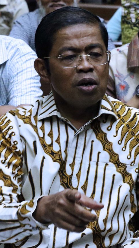 Kubu Prabowo-Gibran Nilai Elektabilitas NasDem dan PKB Terdongkrak Koalisi di Pilpres