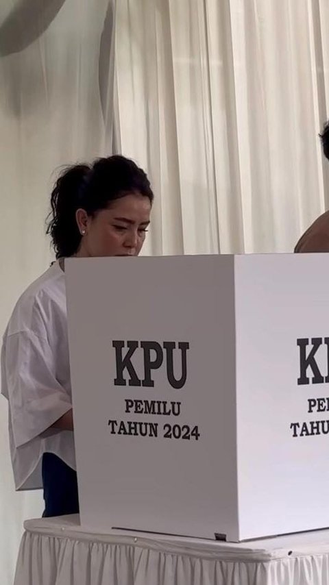Ketua KPU Bali Jawab Tudingan Kecurangan Pemilu: Tidak Ada Surat Suara Dimakan Leak!