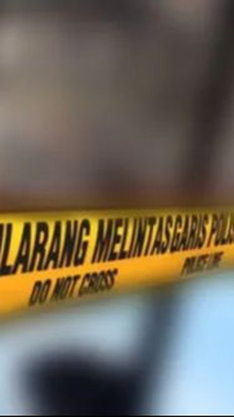Tanggapan Universitas Pancasila Usai Rektornya Dilaporkan ke Polisi Terkait Dugaan Pelecehan