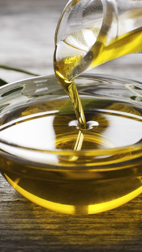 5 Ways to Make Cooking Oil Last Longer and Maintain Its Quality