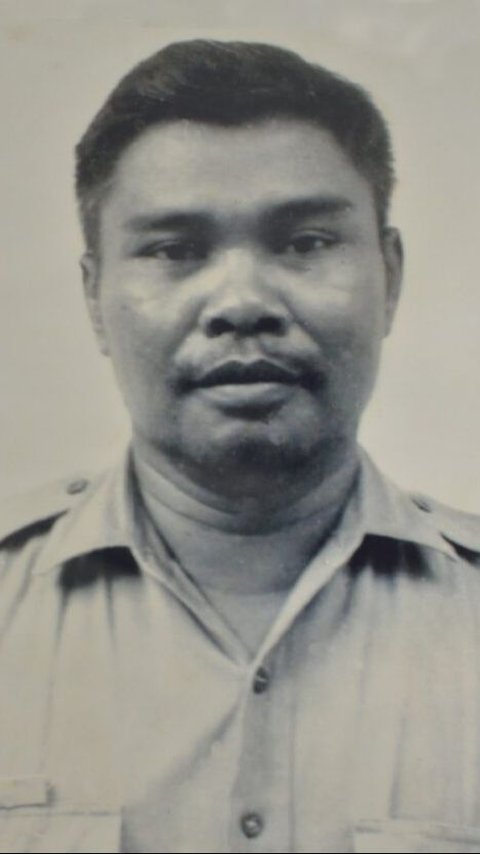 Kisah Letkol Atang Sendjaja, Prajurit Kebanggan Jawa Barat yang Namanya Dijadikan Lapangan Terbang di Bogor