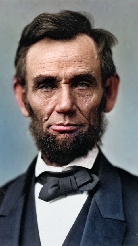 70 Great Quotes By Abraham Lincoln To Inspire Your Life