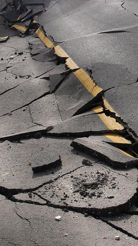 Dekat dengan Pusat Gempa, Ini 6 Fakta Wilayah Bayah di Lebak yang Jarang Diketahui