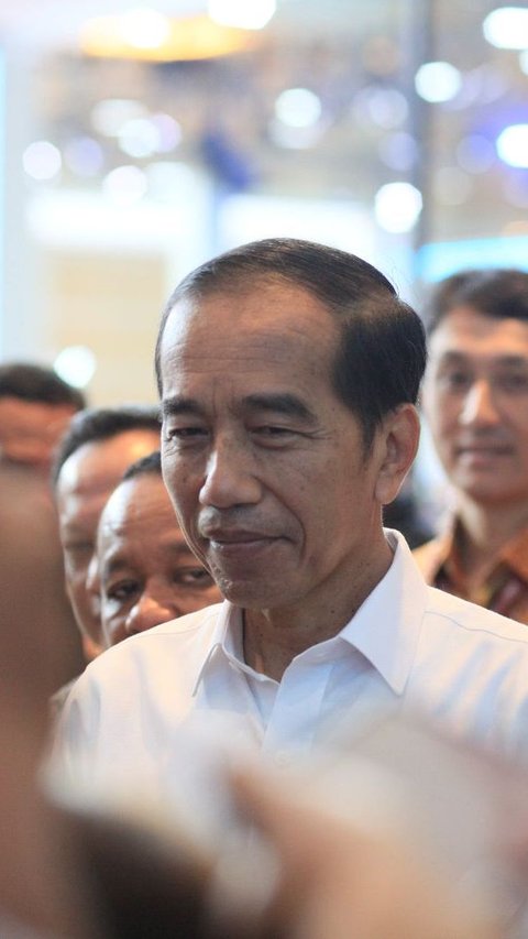 Respons Timnas AMIN dan TPN Ganjar-Mahfud soal Kabinet Jokowi Bahas Program Makan Siang Gratis
