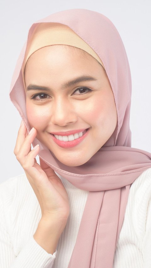 Looking Elegant with 3 Beauty Trends During Ramadan and Eid