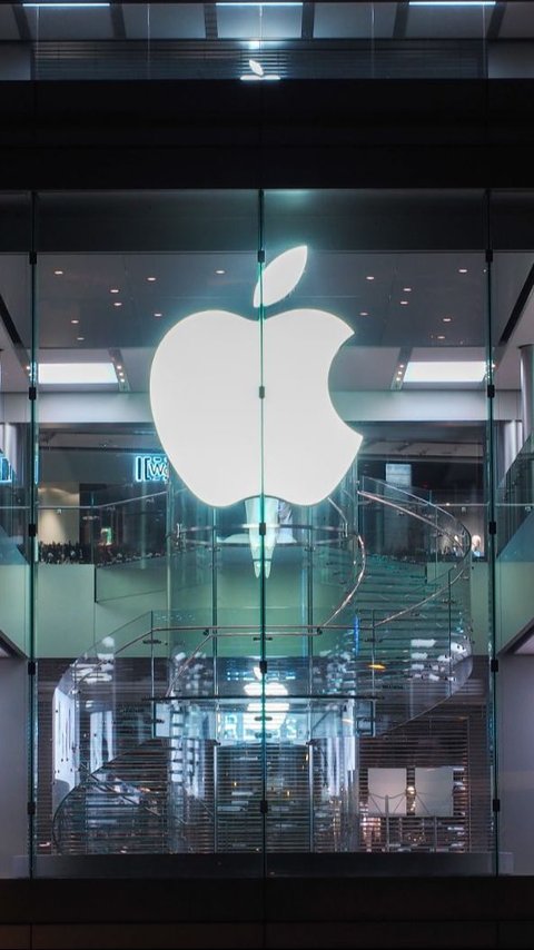 Apple Setop Proyek Mobil Listrik Setelah 10 Tahun, Kenapa?