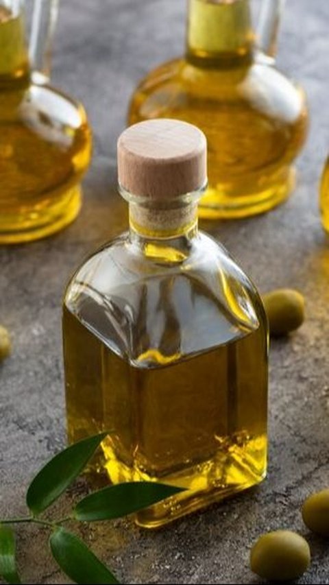 22 Secret Beauty and Health Benefits of Olive Oil