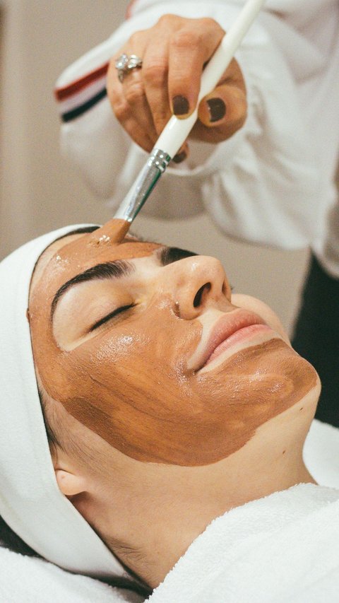 Ini Langkah Mengaplikasikan Skincare dengan Urutan yang Tepat