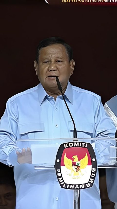 TPN Sebut Prabowo Tidak Paham Beda Stunting dan Gizi Buruk
