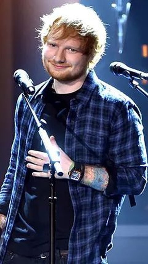 ed-sheeran-sings-in-punjabi-at-concert-in-mumbai-trstdly-trusted