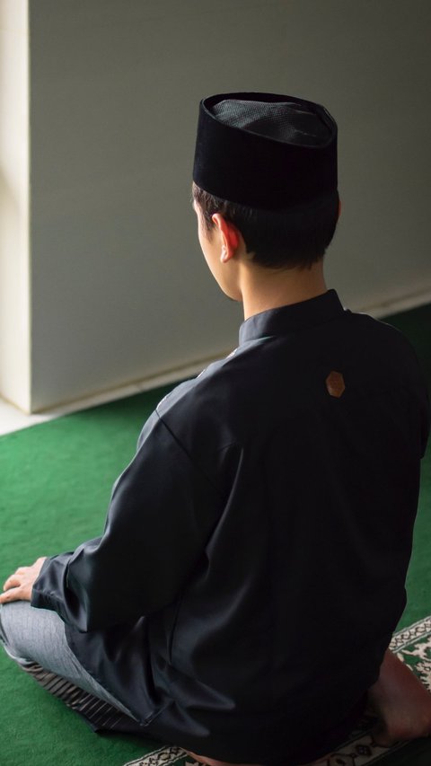 Show Obedience and Strength of Faith, Here are Tips for Consistency in Worship and Important Prayers Known by Muslims