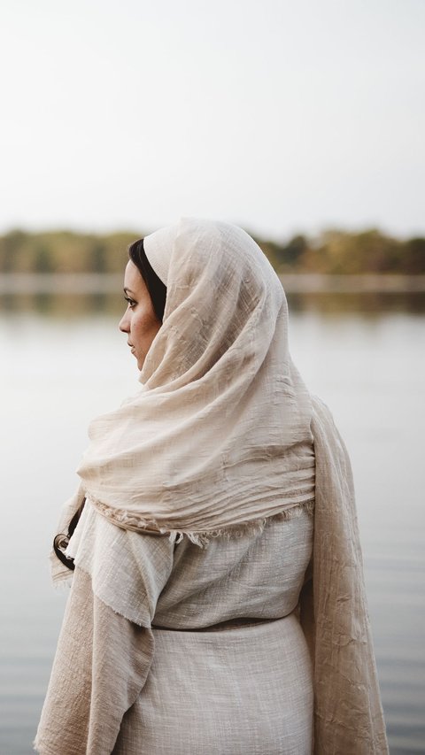 80 Kata-Kata Mutiara Islam Inspiratif, Jadi Pencerahan dalam Menghadapi Hidup yang Penuh Lika-liku