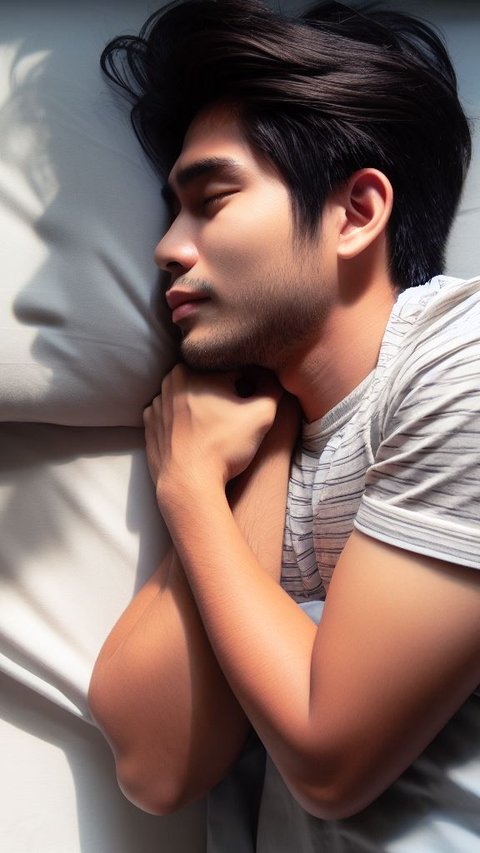 From Obesity to Increased Risk of Death, Here are 7 Dangers of Sleeping Too Much