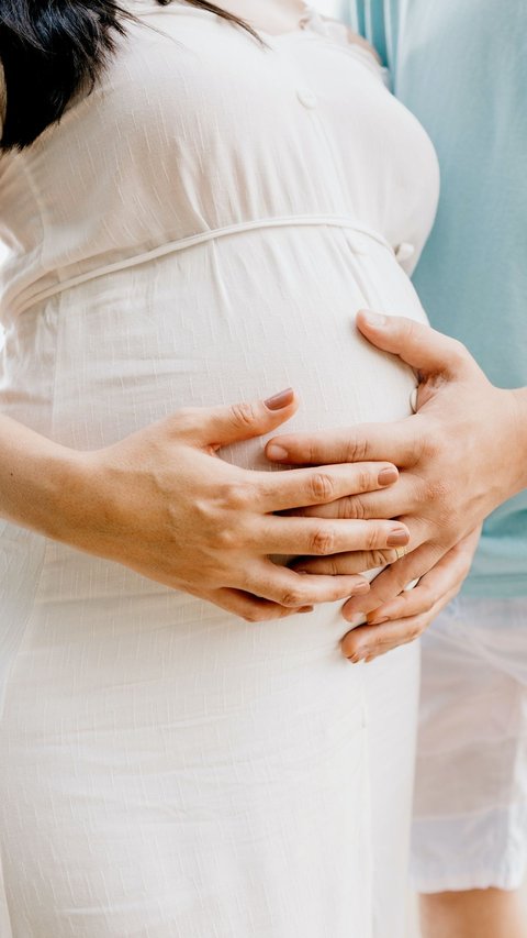 6 Mitos Kehamilan Jawa, Lengkap dengan Penjelasannya