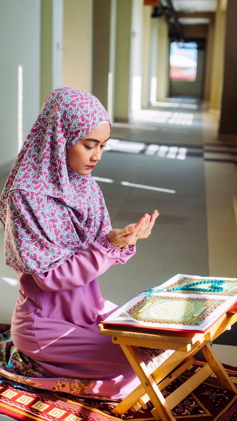 Prayer of Monday taught by the Prophet Muhammad, Start Activities with Enthusiasm and a Happy Heart