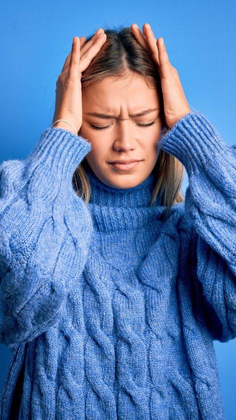 Causes of Right-Sided Headaches and How to Handle Them Quickly