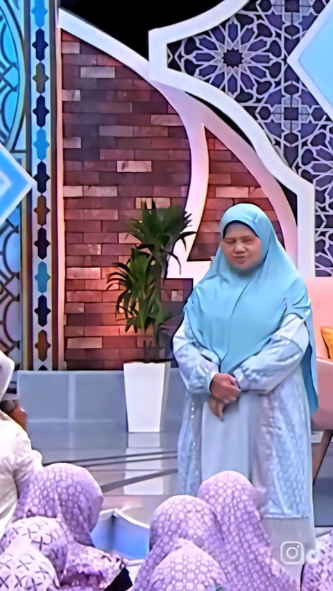 Curhat Istri Puluhan Tahun Menikah karena Dijodohkan hingga Punya Cucu Tujuh, Tapi Sampai Sekarang Tidak Mencintai Suaminya