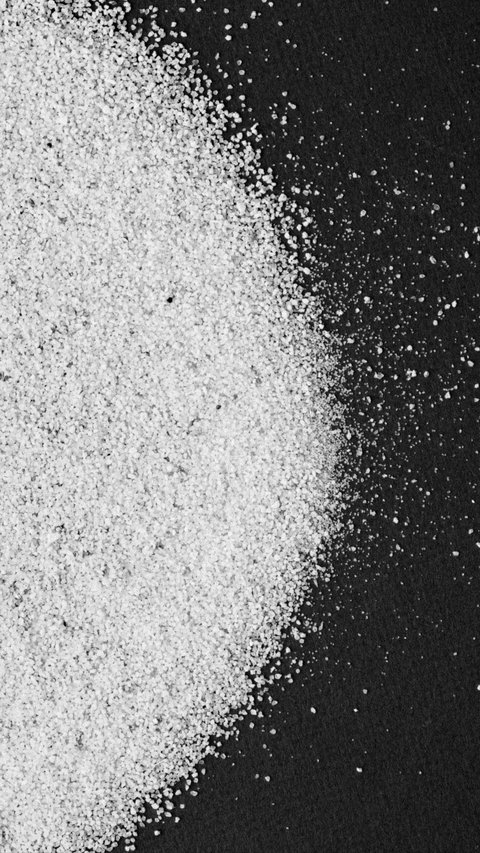 Berapa Batas Aman Konsumsi Gula untuk Tubuh Manusia dalam Sehari?