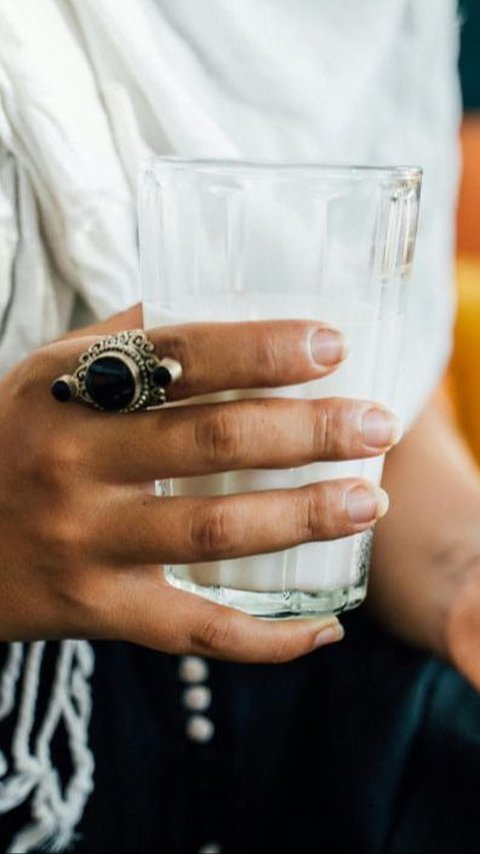 Begini Panduan Minum Obat Bagi Orang Sakit Selama Puasa Ramadan