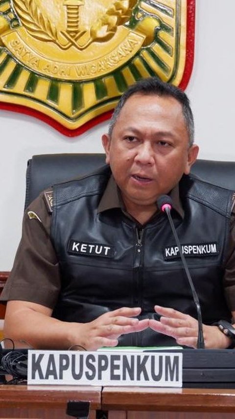 7 Tersangka Pemalsuan DPT pada Pemilu di Kuala Lumpur Segera Disidang