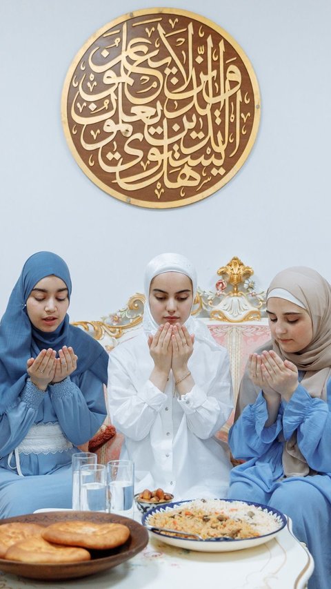 Kata-kata Ngabuburit Lucu Seputar Ramadan yang Menghibur dan Bikin Ngakak