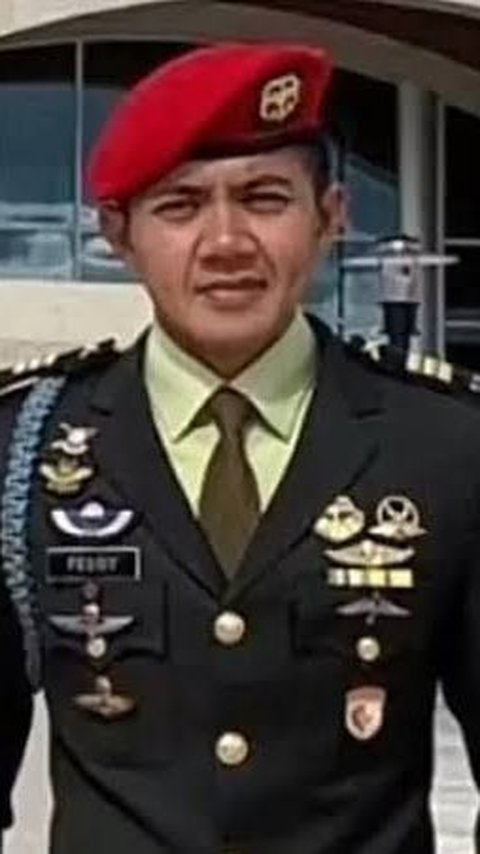 Buka-bukaan Jenderal TNI soal Mayor Teddy Promosi Tak Langsung Jadi Komandan, Ini Alasannya