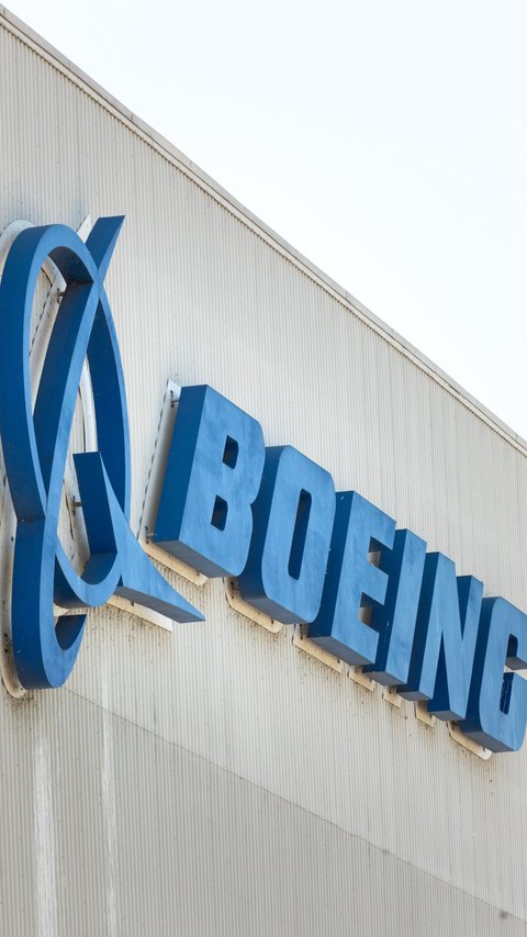 Eks Pegawai Boeing Ditemukan Tewas Usai Bongkar Borok Perusahaan