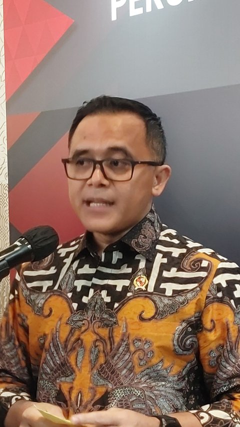 Kabar Baik: CPNS Tetap Dapat THR dan Gaji ke-13, tapi Nominalnya Cuma Segini