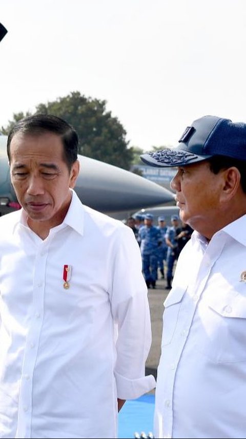 Komite HAM PBB Pertanyakan Netralitas Jokowi di Pemilu 2024, Timnas AMIN: Tamparan Keras Bagi Pemerintah