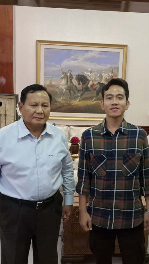 TOP NEWS: Kemenangan Prabowo-Gibran Tunggu Ketok Palu KPU | Garang Menteru AHY Sikat Mafia Tanah