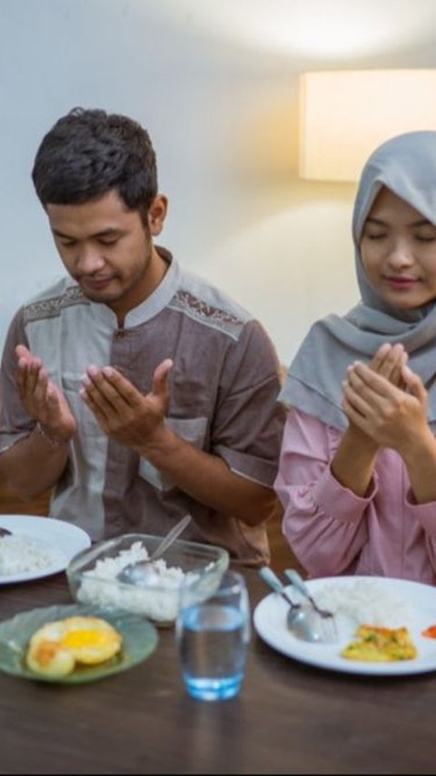 7 Keistimewaan Puasa Syawal 6 Hari, Umat Muslim Wajib Tahu