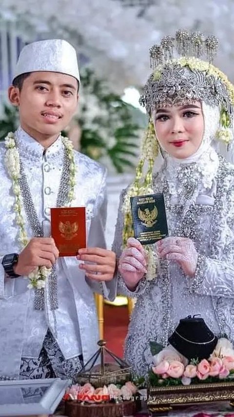 Ingat Rozy Suami Norma Risma yang Selingkuh dengan Mertua? Dulu Berdalih, Kini Akui Perbuatannya