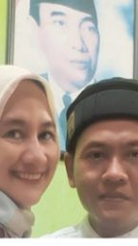 Istri Suruh Suami Nikah Lagi karena 14 Tahun Belum Punya Anak, Mertuanya Setuju Endingnya Justru Bikin Tak Percaya