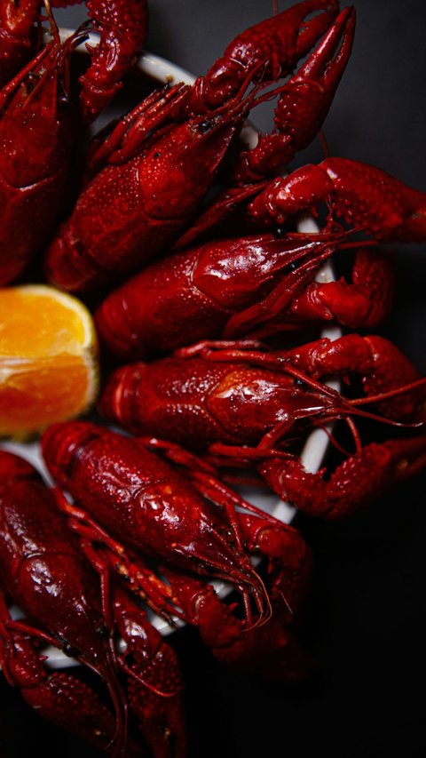 8 Cara Memasak Lobster yang Lezat dan Mudah