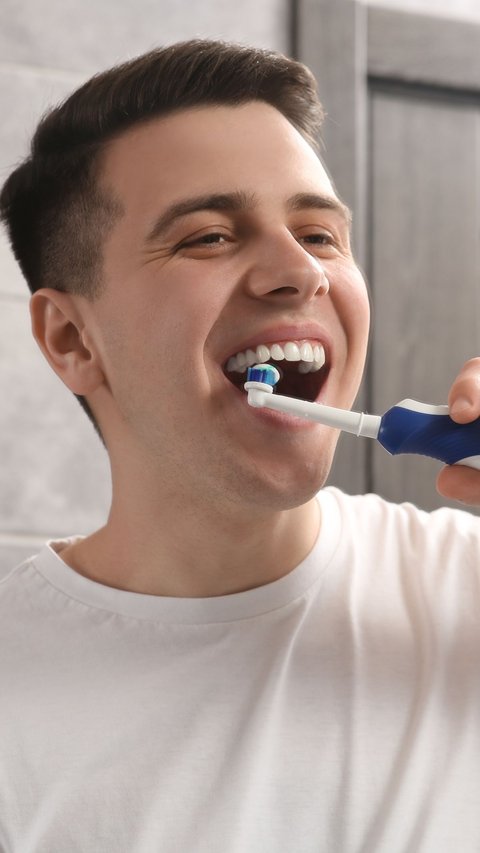 The Importance of Brushing Teeth while Fasting, When is the Best Time to Do It?