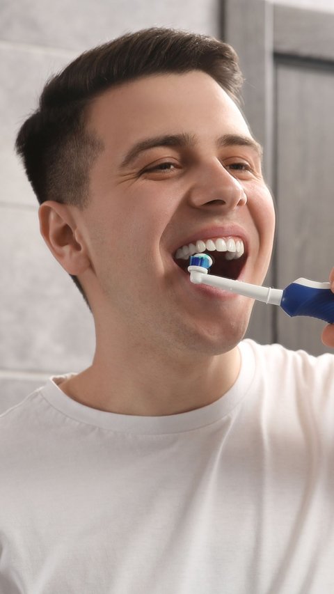 Can You Take Care of Your Teeth While Fasting?
