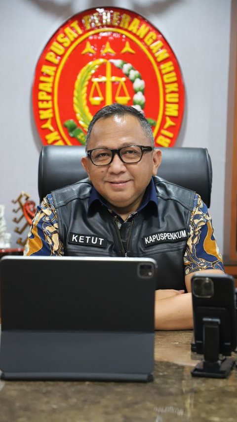 Kejagung Periksa 5 Saksi Kasus Jual Beli Emas Antam Crazy Rich Surabaya, Salah Satunya Karyawan BCA