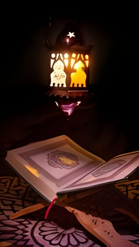 Kapan Nuzulul Quran 2024? Catat Tanggalnya & Ketahui 5 Keistimewaan Membaca Al-Quran di Malam Istimewa